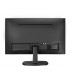 AG Neovo SC-2402 24'' Entry-Level CCTV FHD LED Monitor with BNC