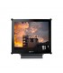 AG Neovo SX-19G 19'' 5:4 SXGA CCTV LCD Monitor with BNC