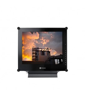 AG Neovo SX-17G 17'' 5:4 SXGA CCTV LCD Monitor con BNC