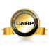 QNAP Advanced Replacement Service 3 Years TS-873U/TS-873U-RP