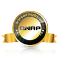 QNAP Advanced Replacement Service 3 Years for TS-464U-8G