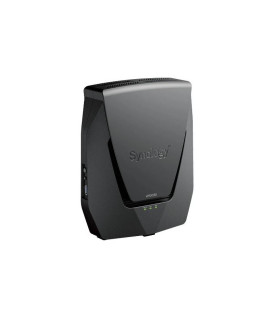 Synology WRX560 Dual-Band Wi-Fi 6 Mesh Router