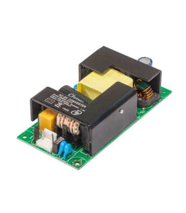 MikroTik Routerboard GB60A-S12 12V 5A Internal Power Supply