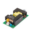 MikroTik Routerboard GB60A-S12 12V 5A Internal Power Supply