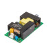 MikroTik Routerboard GB60A-S12 12V 5A Internal Power Supply