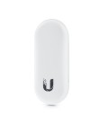 UBIQUITI UniFi® Access Reader Lite - UA-Reader Lite