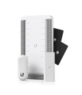 UBIQUITI UniFi® Access Elevator Starter Kit - UA-SK-Elevator