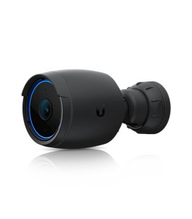 UBIQUITI UniFi® Protect Camera AI Bullet - 4MP IR LED Fixed Lens IP Camera  - UVC-AI-Bullet