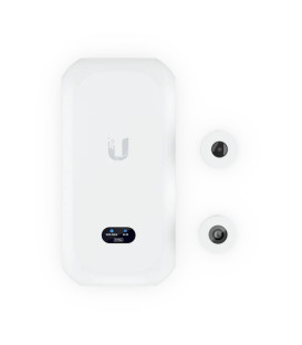 UBIQUITI UniFi® Protect Camera AI Theta - 8/12MP 360° Fixed Lens IP Camera  - UVC-AI-Theta-EA