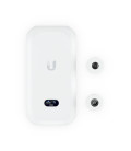 UBIQUITI UniFi® Protect Camera AI Theta Kit - 4K 360° & Wide-Angle Lens IP Camera System  - UVC-AI-Theta