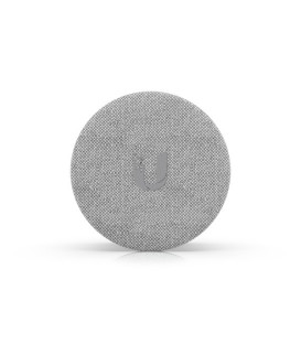 UBIQUITI UniFi® Protect AI Theta Audio - Two-way Audio Module  - UVC-AI-Theta-Audio-EA