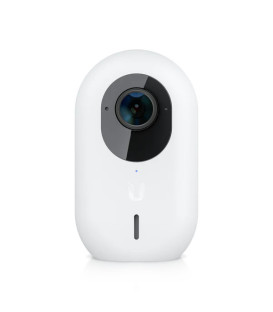 UBIQUITI UniFi® Protect Camera G3 Instant - 2MP IR LED 2.8mm Fixed Lens IP Camera  - UVC-G3-INS-EU
