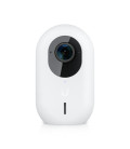 UBIQUITI UniFi® Protect Camera G3 Instant - 2MP IR LED 2.8mm WiFi IP Camera  - UVC-G3-INS-EU