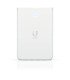 UBIQUITI UniFi® 6 In-Wall Wi-Fi 6 AP Dual Band WiFi System