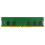 QNAP RAM-32GDR4ECT0-UD-3200 32GB ECC DDR4 U-DIMM Ram Module