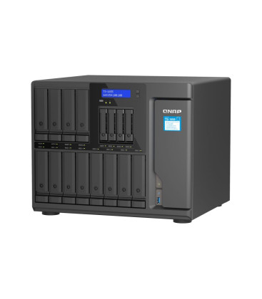 QNAP TS-1655-8G NAS