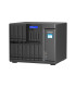 QNAP TS-1655-8G NAS