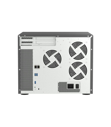 QNAP TS-1655-8G NAS