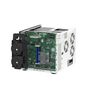 QNAP TS-1655-8G NAS