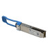 MikroTik Routerboard 100 Gbps QSFP28 Module for Distances up to 10 km  -  XQ+31LC10D