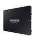 Samsung Datacenter SSD PM893 240GB MZ7L3240HCHQ