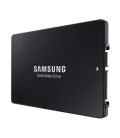 Samsung Datacenter SSD PM893 7.68TB MZ7L37T6HBLA