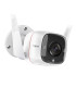 TP-Link Tapo TC65 3MP Outdoor Security Wi-Fi IP Camera