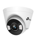 TP-Link VIGI C440 4MP Full-Color Turret IP Camera