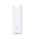 TP-Link EAP650-Outdoor Omada AX3000 Wi-Fi 6 Indoor/Outdoor Access Point