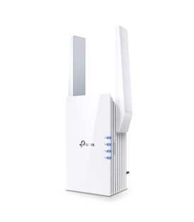 TP-Link RE505X AX1500 Wi-Fi 6 OneMesh Range Extender