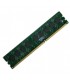 QNAP RAM-8GDR3EC-LD-1600 8GB DDR3 ECC LONG-DIMM Ram Module