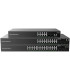 Grandstream GWN7801 8 Port Enterprise Layer 2+ Managed Network Switch