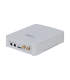 Dahua IPC-HUM8241-E2 2MP Covert Pinhole WizMind IP Camera-Main Box