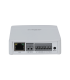 Dahua IPC-HUM8241-E2 2MP Covert Pinhole WizMind IP Camera-Main Box
