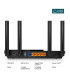 TP-Link Archer AX55 Pro AX3000 Wi-Fi 6 Dual Band Multi-Gigabit Router with 2.5G Port