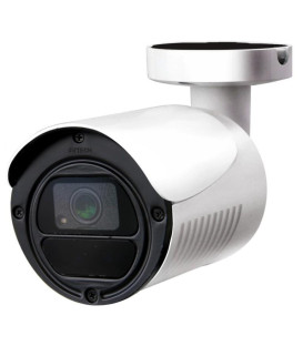 AVTECH DGC1105YFT HD CCTV 1080P IR Bullet Camera