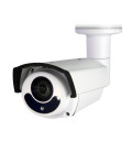 AVTECH DGC1306 HD CCTV 1080P Motorized IR Bullet Camera