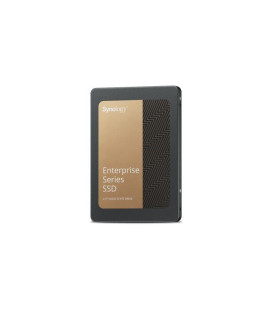 Synology SAT5210 2.5" SATA SSD 960GB  -  SAT5210-960G