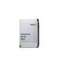 Synology HAT5300 3.5" SATA Enterprise Series HDD 16TB  -  HAT5300-16T