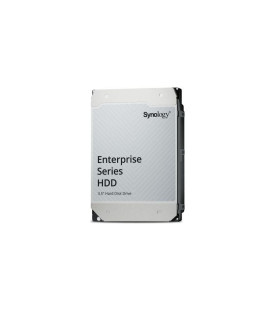 Synology HAS5300 3.5" SAS HDD 8TB  -  HAS5300-8T