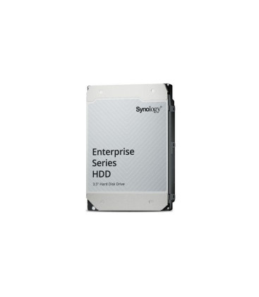 Synology HAS5300 3.5" SAS HDD 12TB  -  HAS5300-12T