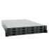 Synology RackStation SA3410 NAS