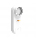 Mimosa C5x-IP67 4.9-6.4 GHz 700Mbps 8dBi Integrated Radio with Modular Antenna Option