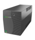 Elsist NemoLED 200 Line Interactive Monofase UPS 2000VA 900W