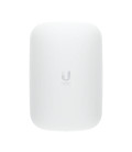 UBIQUITI UniFi® U6 Extender 4x4 MU-MIMO Wi-Fi 6 AP Dual Band WiFi Extender