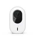 UBIQUITI UniFi® Protect Camera G4 Instant - 5MP IR LED 2.8mm WiFi IP Camera  - UVC-G4-INS-EU