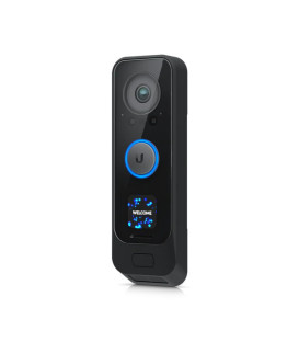 UBIQUITI UniFi® Protect G4 Doorbell Pro -  Wi-Fi Video Doorbell  - UVC-G4-Doorbell Pro