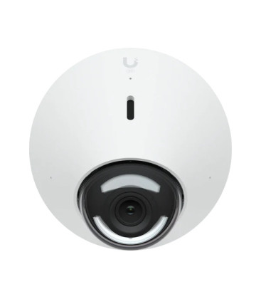 UBIQUITI UniFi® Protect G5 5MP Dome IP Camera - UVC-G5-Dome