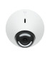 UBIQUITI UniFi® Protect G5 5MP Dome IP Camera - UVC-G5-Dome