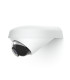 UBIQUITI G4 Dome Arm Mount for G4/G5 Dome Camera